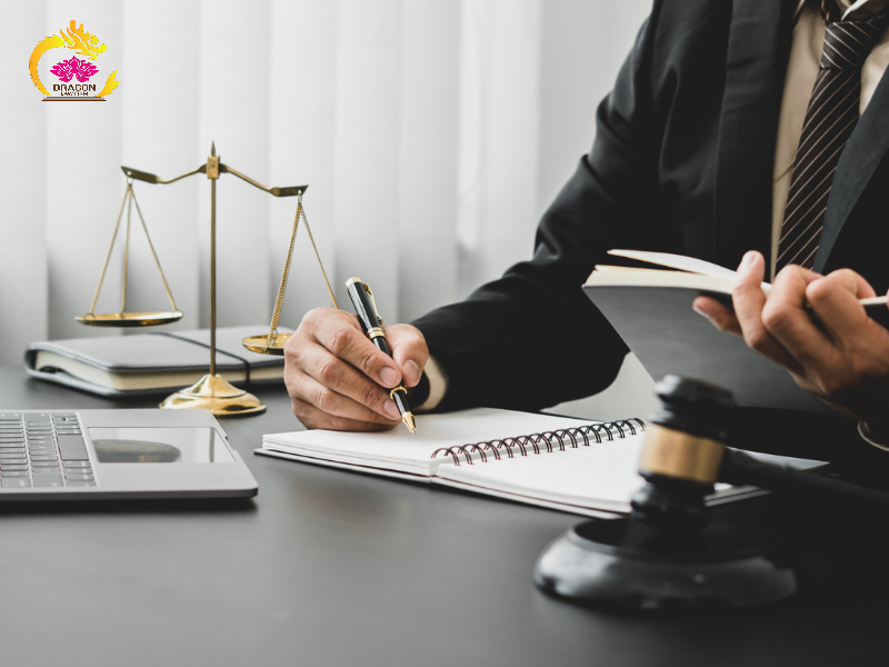 Thuê luật sư giỏi tại Hà Nội uy tín, tận tâm, xử lý trọn gói